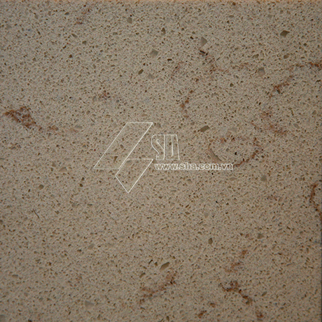 Composite stone