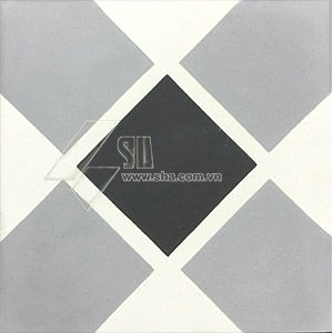 sha-sct-043