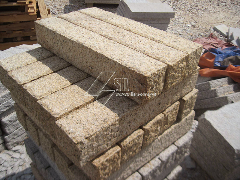 yellow-granite-palisades