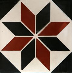demo
