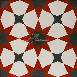 sha-sct-010