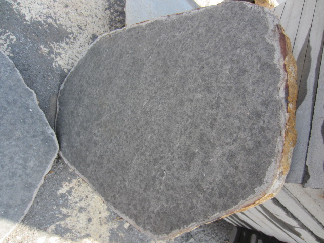 black-basalt-stepstones-flamed