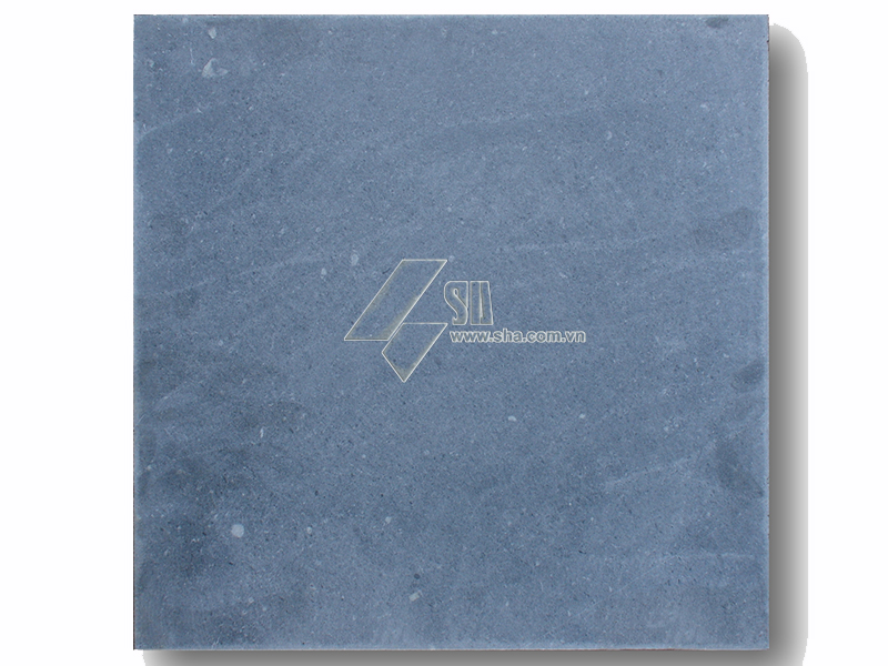 cam-thuy-bluestone-blue
