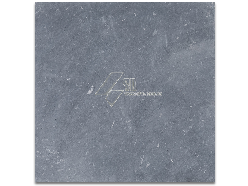cam-thuy-bluestone-dark-blue