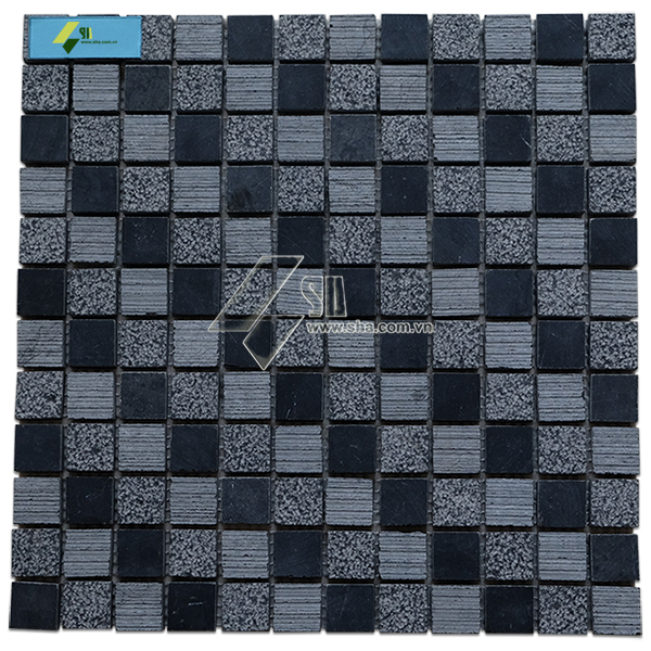 sm-sc-034