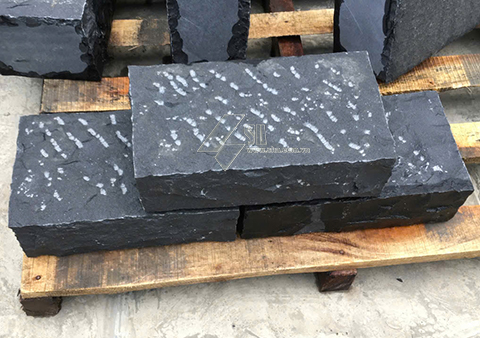 wallstones
