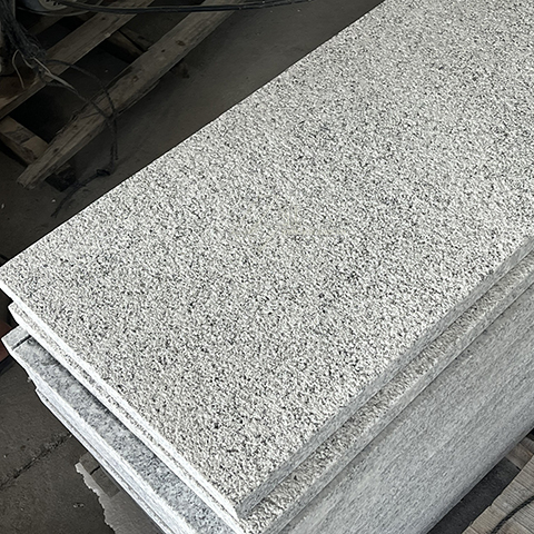 light-grey-white-granite-tiles