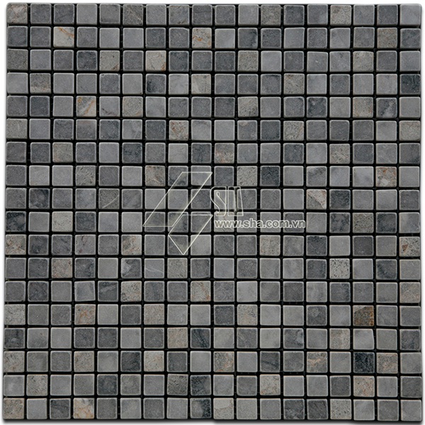sm-sc-001