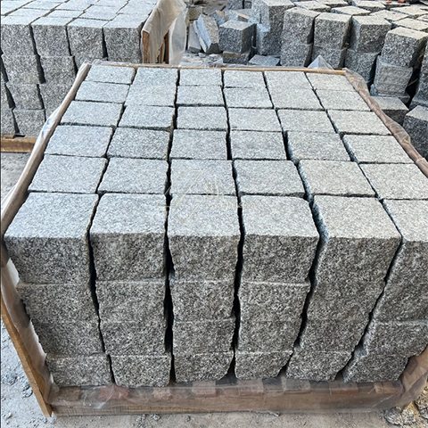 light-grey-white-granite-cobbles