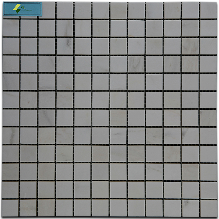 sm-sc-008