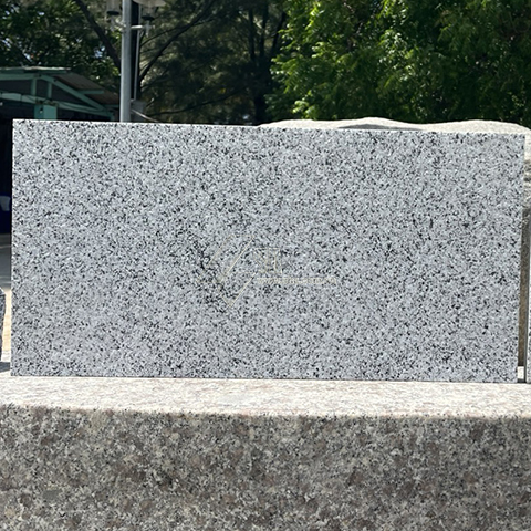 light-grey-white-granite-tiles