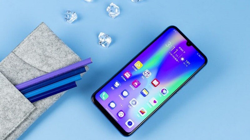 honor-10-lite-1