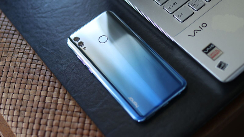 honor-10-lite-9