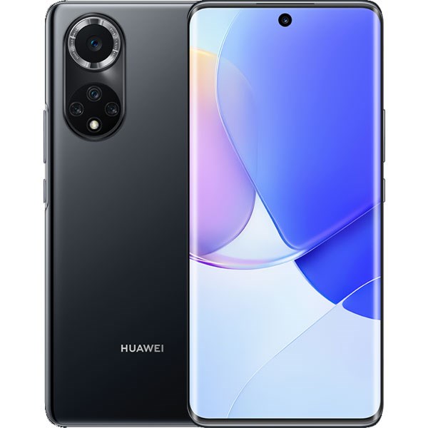 huawei-nova-9