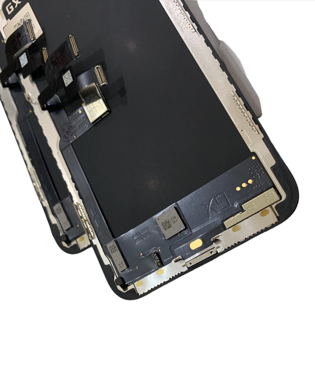 man-hinh-iphone-1
