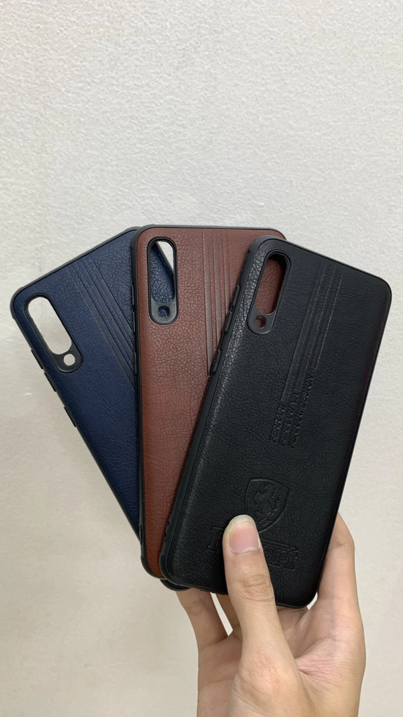 ỐP SAMSUNG A70