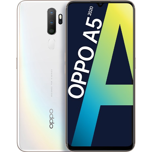 oppo-a5