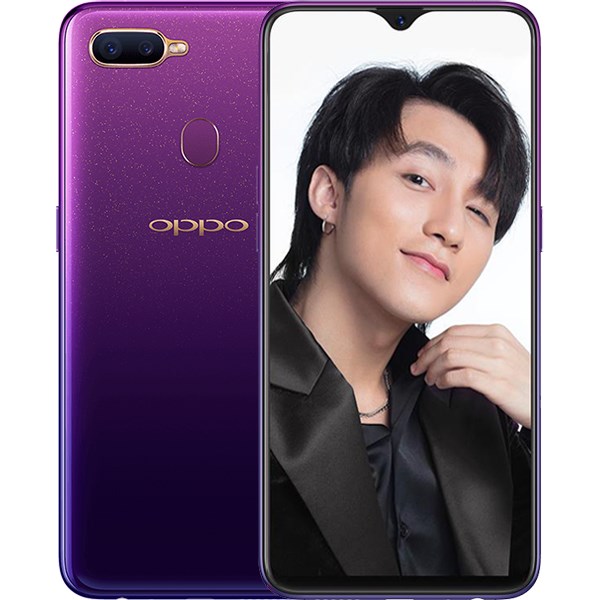 oppo-f9