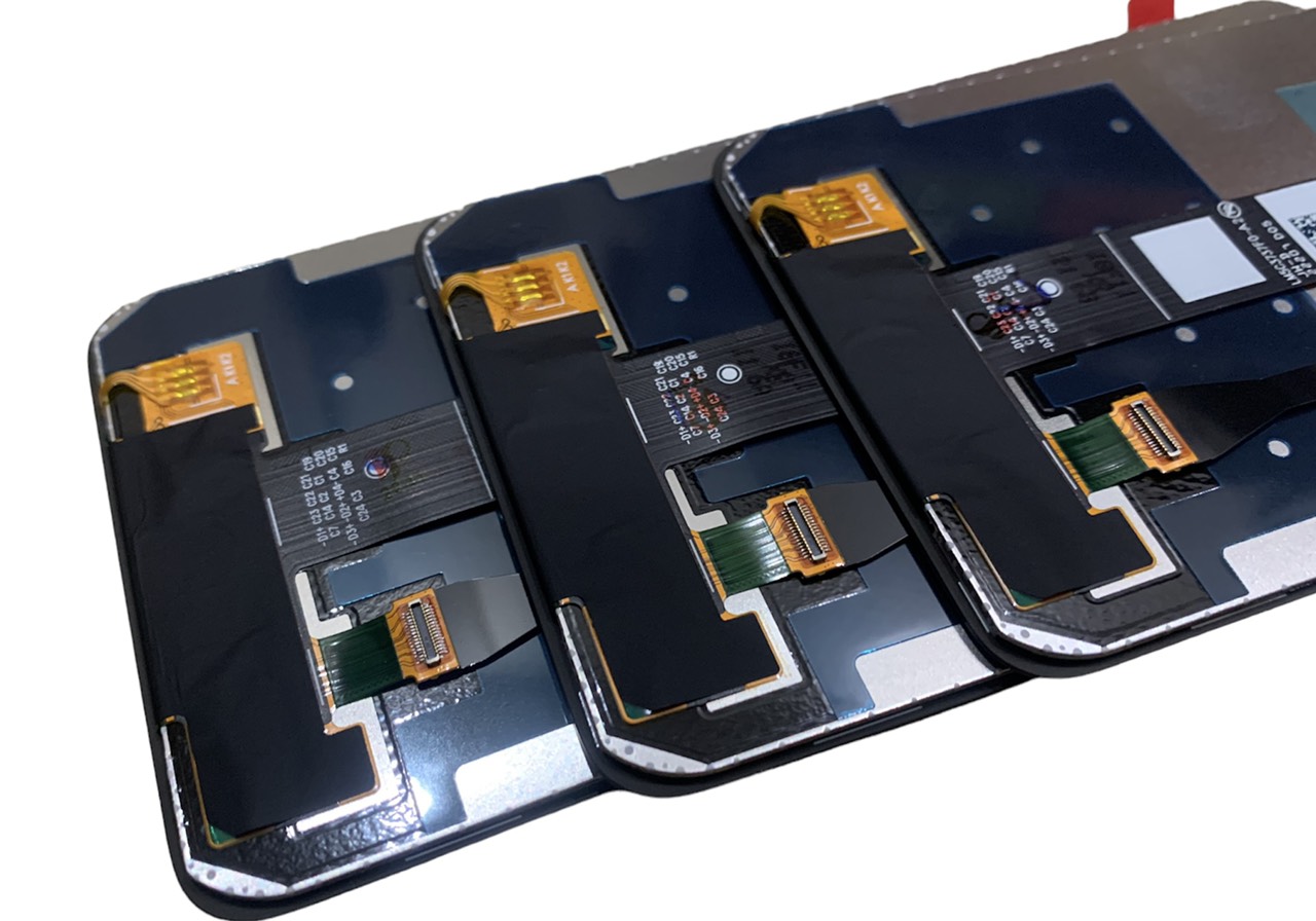 redmi-10c-3
