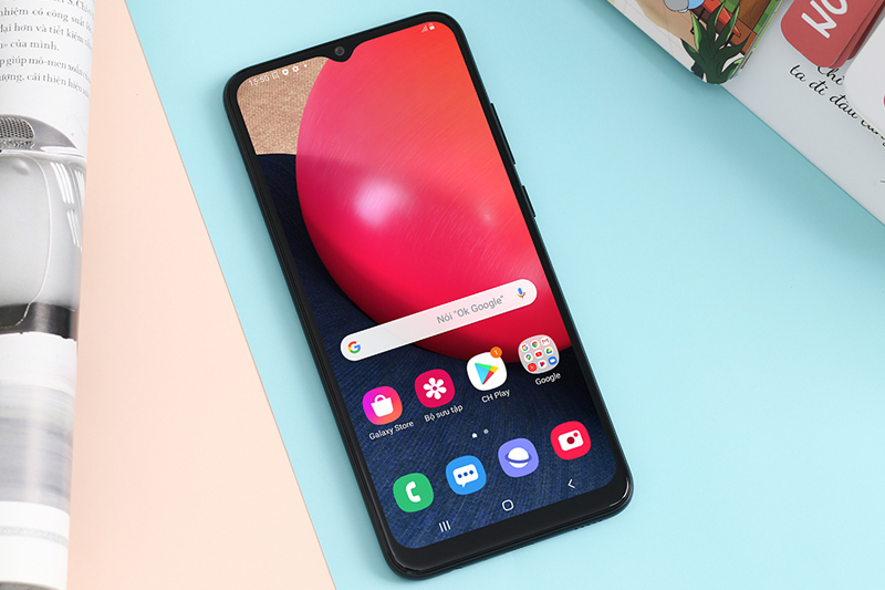 samsung-galaxy-a02s