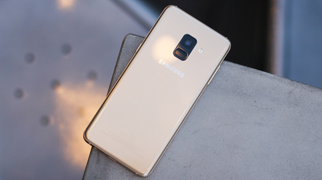 samsung-galaxy-a8