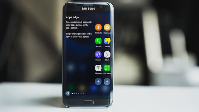 samsung-galaxy-s7-edge-15