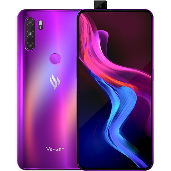 vsmart-active-3
