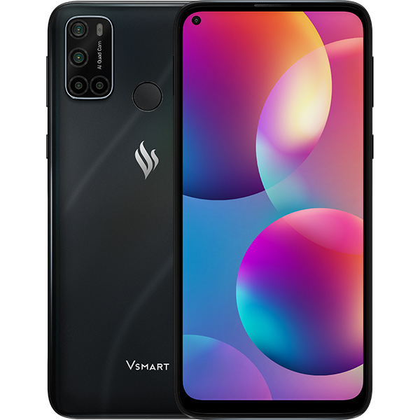 vsmart-joy-4