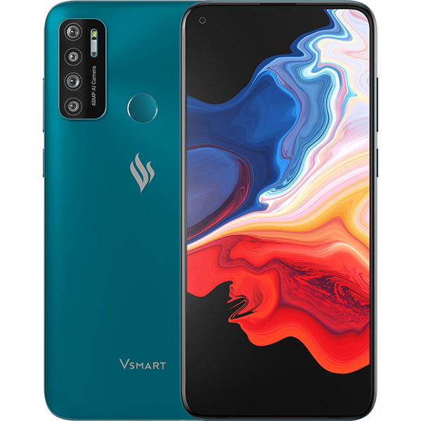 vsmart-live-4