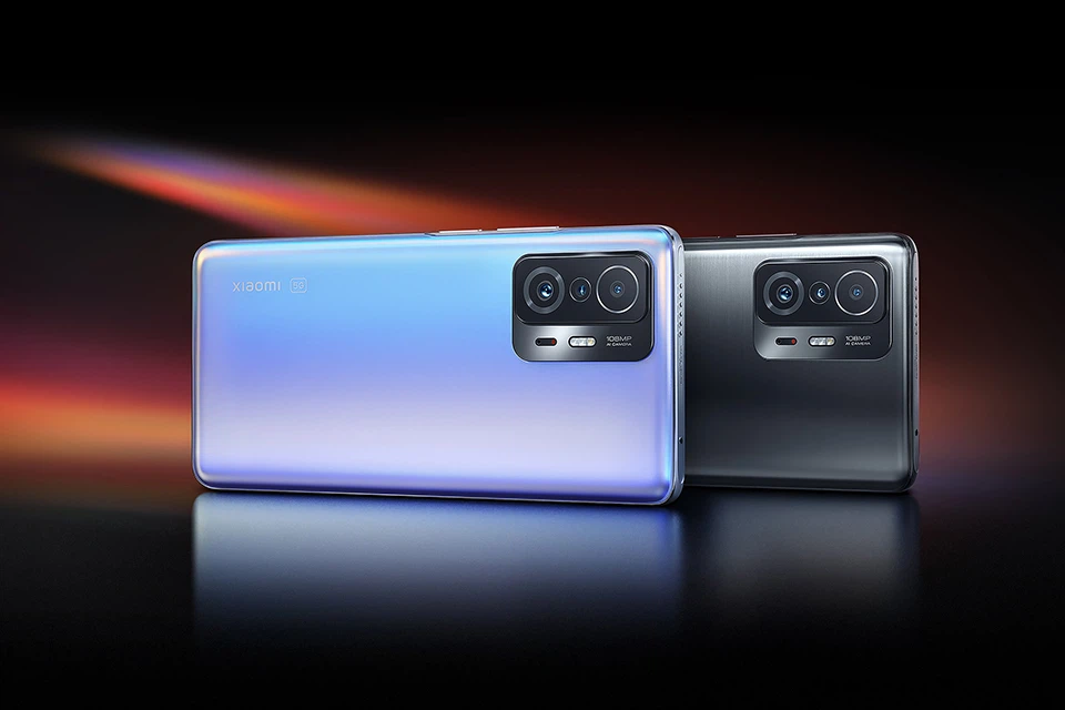 xiaomi-11t-pro-1
