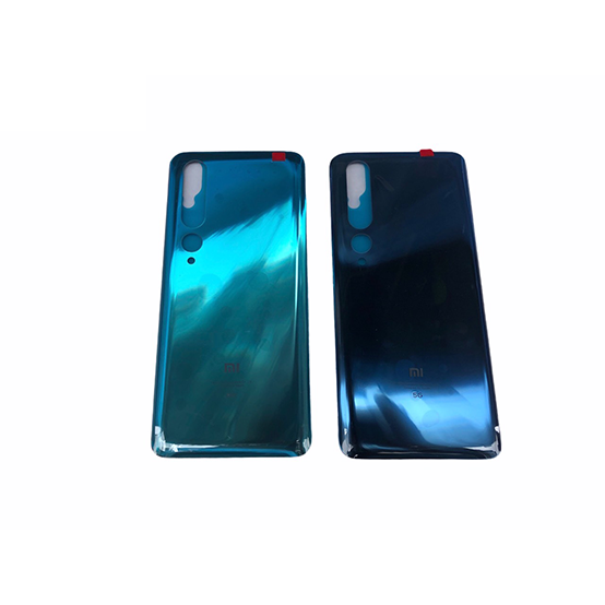 Xiaomi Mi 10