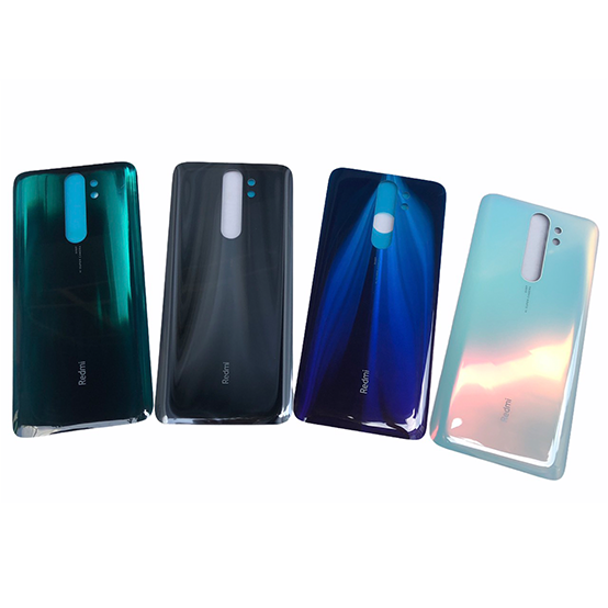 Xiaomi Note 8 pro