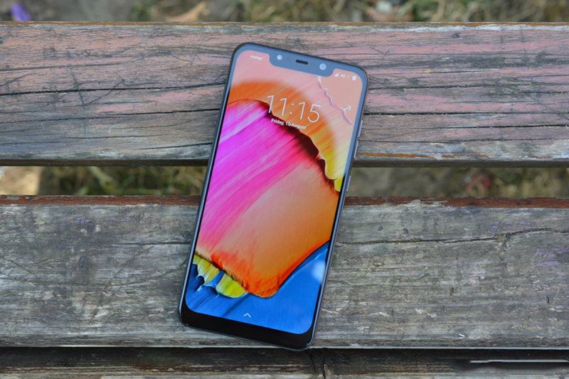 xiaomi-pocophone