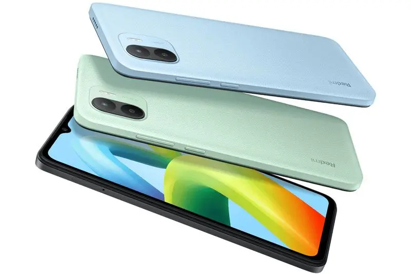 xiaomi-redmi-a1