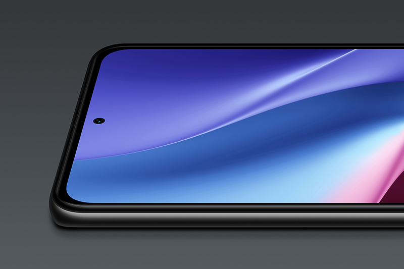 xiaomi-redmi-k40-5