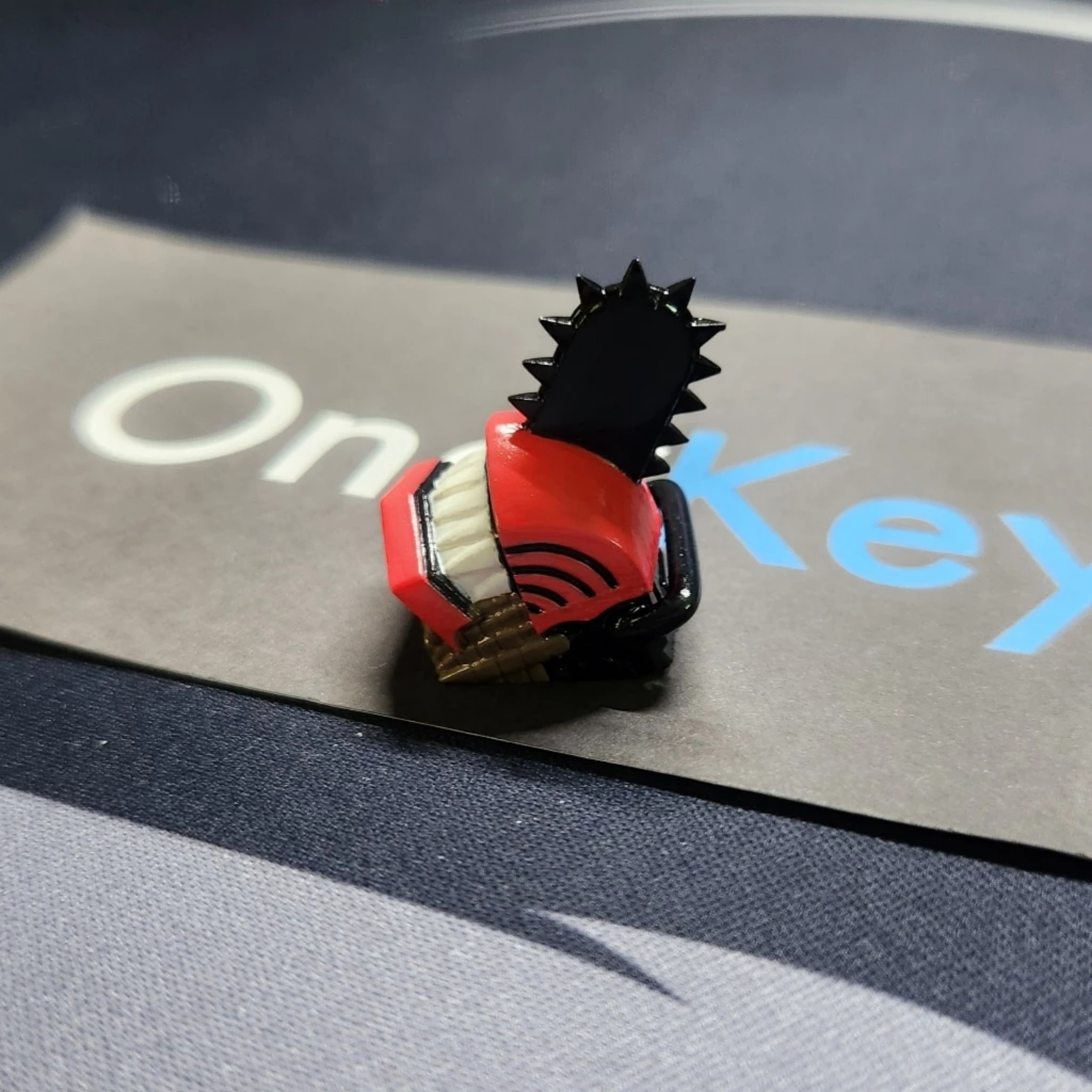 keycap2
