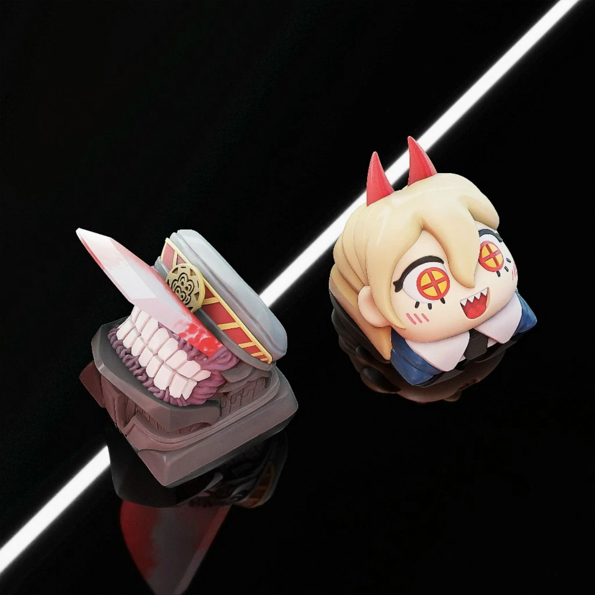 keycap4
