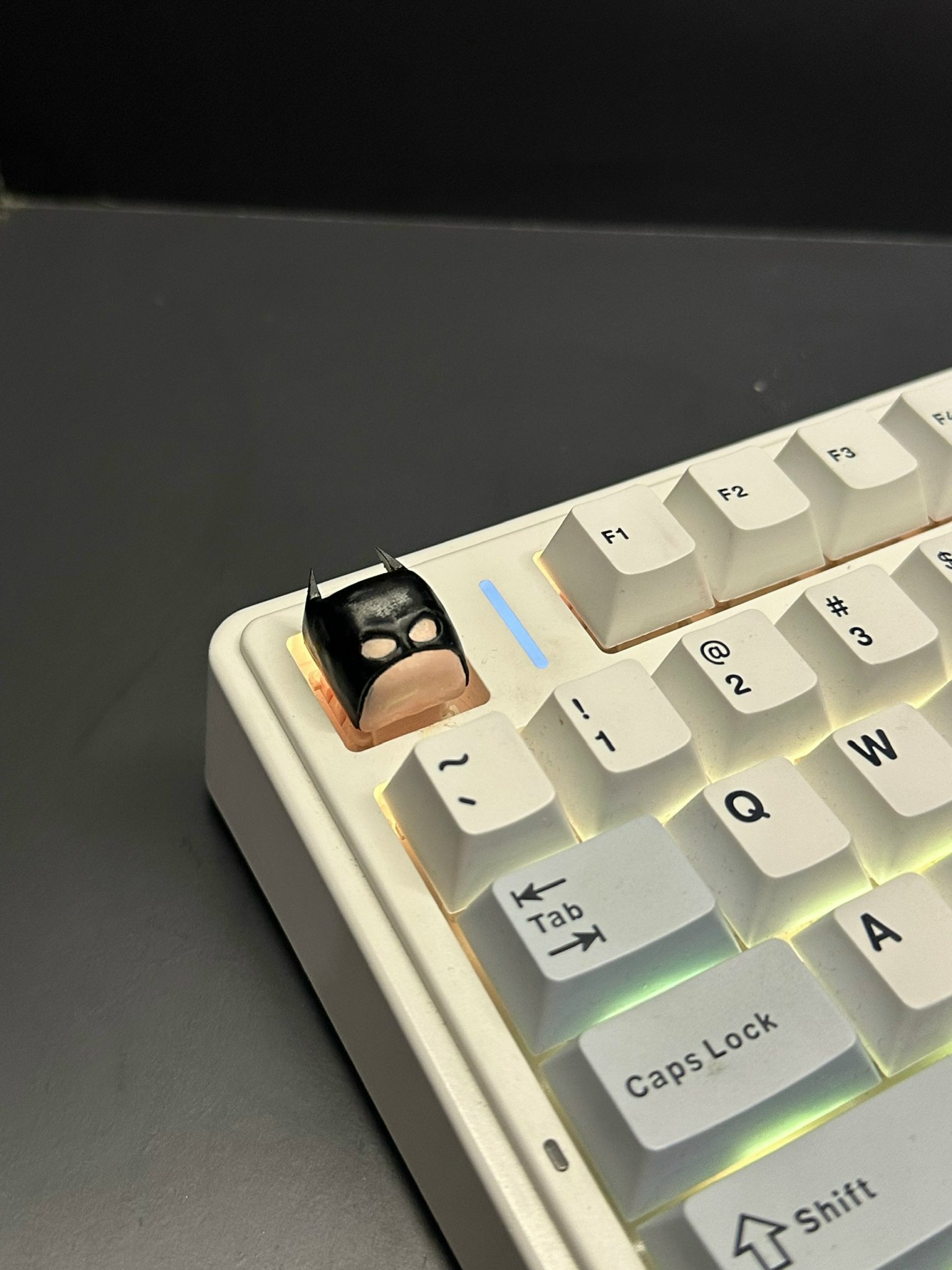 keycap1