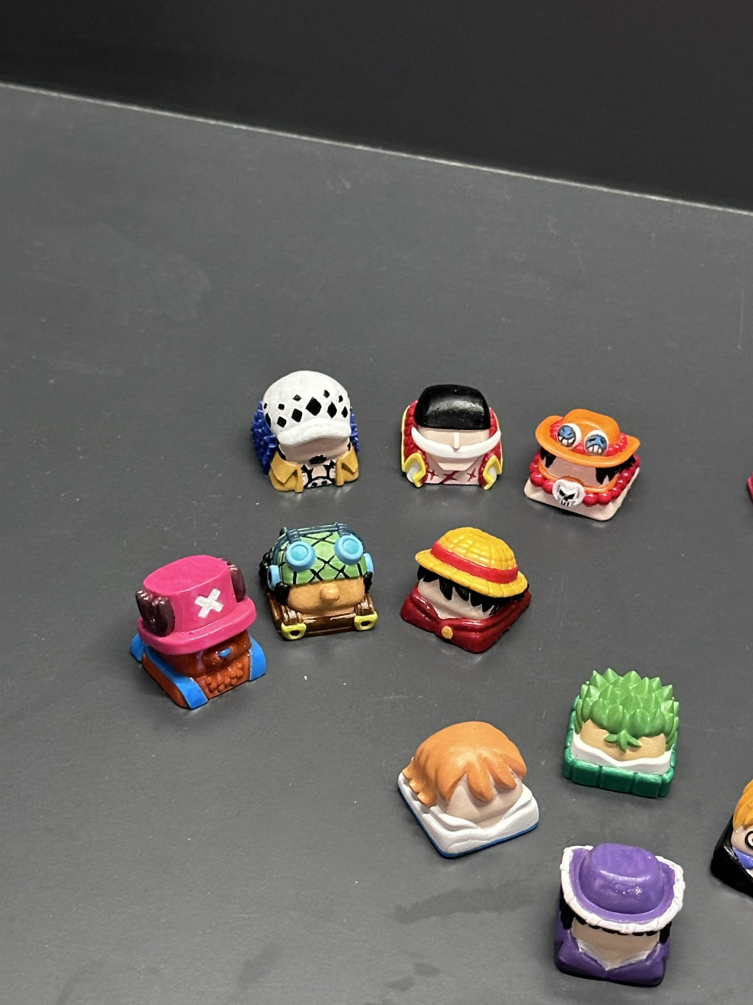 keycap2