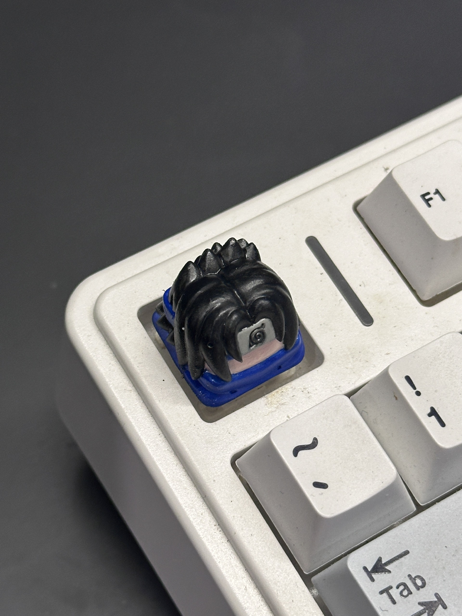 keycap-DC