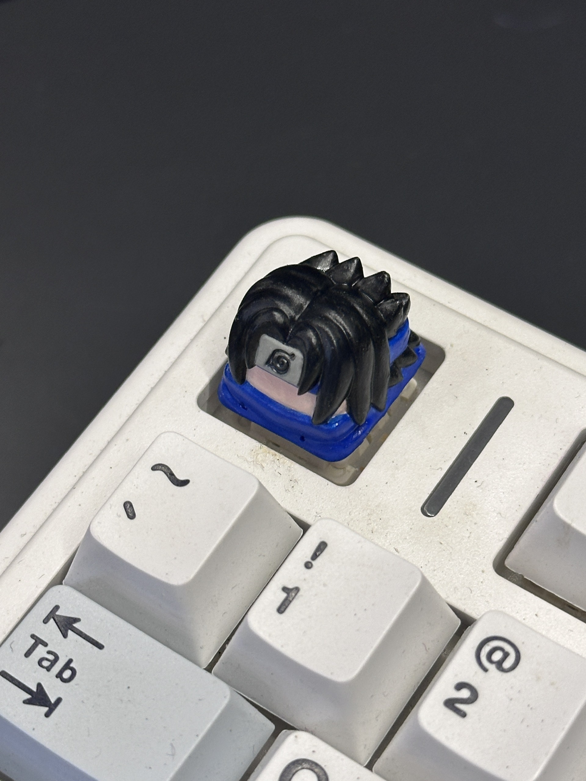 keycap1
