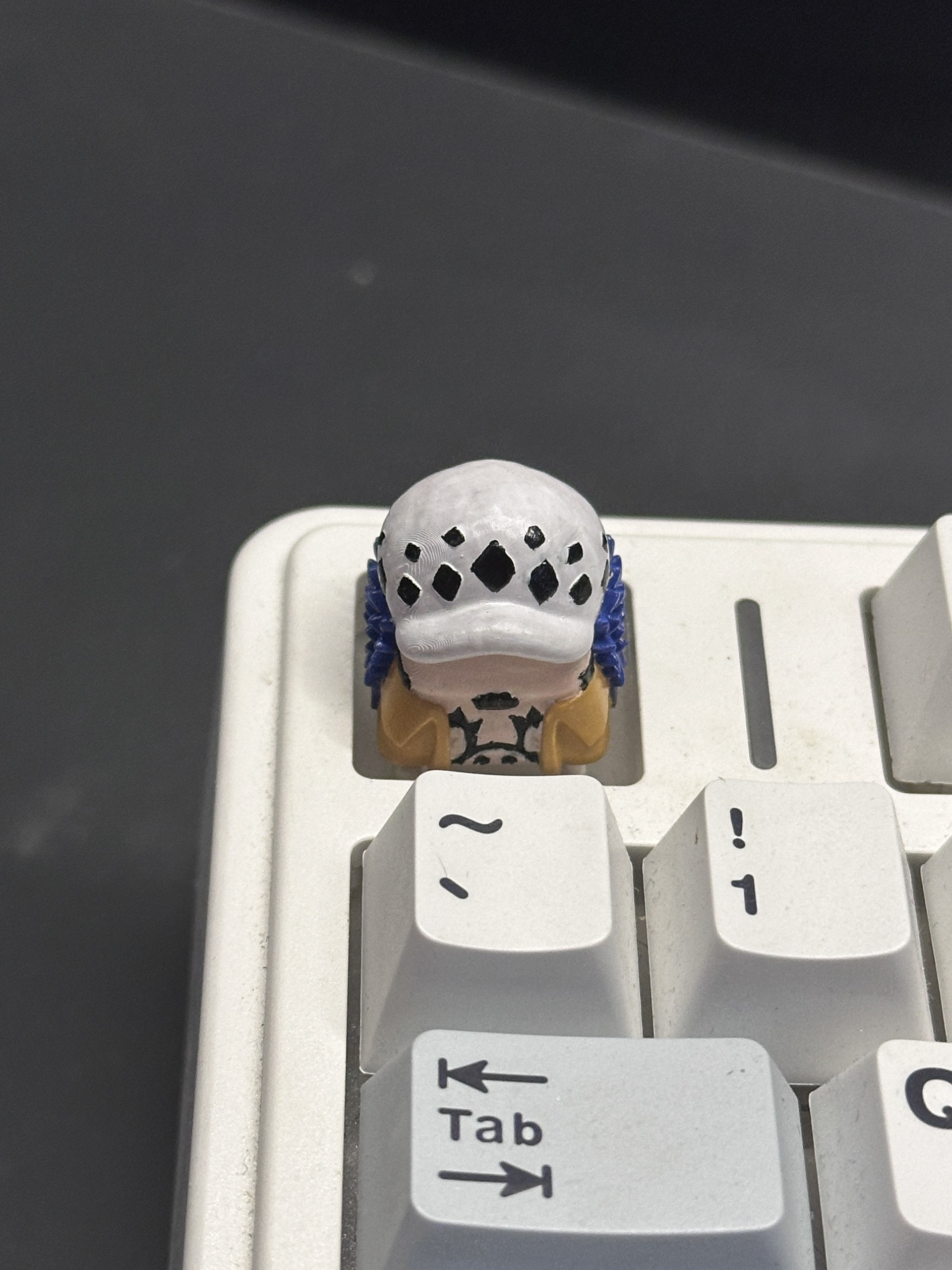 keycap1