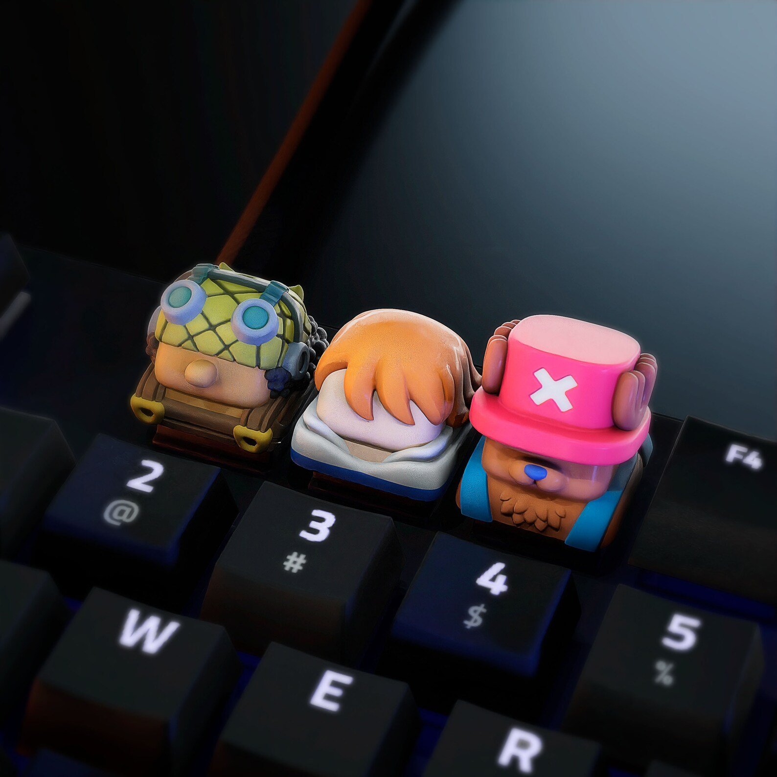 keycap4