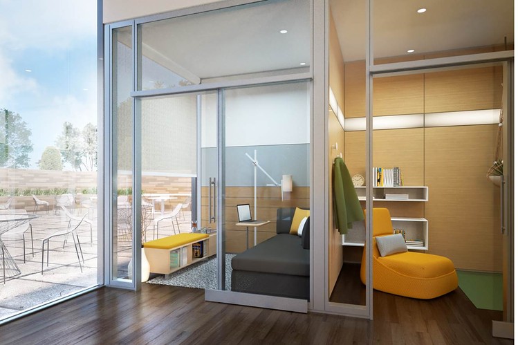 phong-yen-tinh-khu-vuc-rieng-tu-van-phong