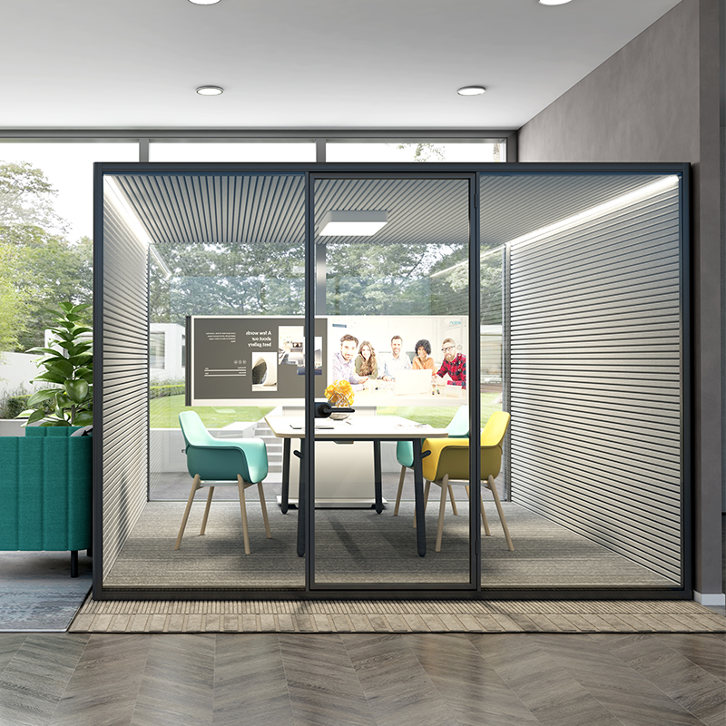 phone-booth-office-khu-vuc-rieng-tu-van-phong-1