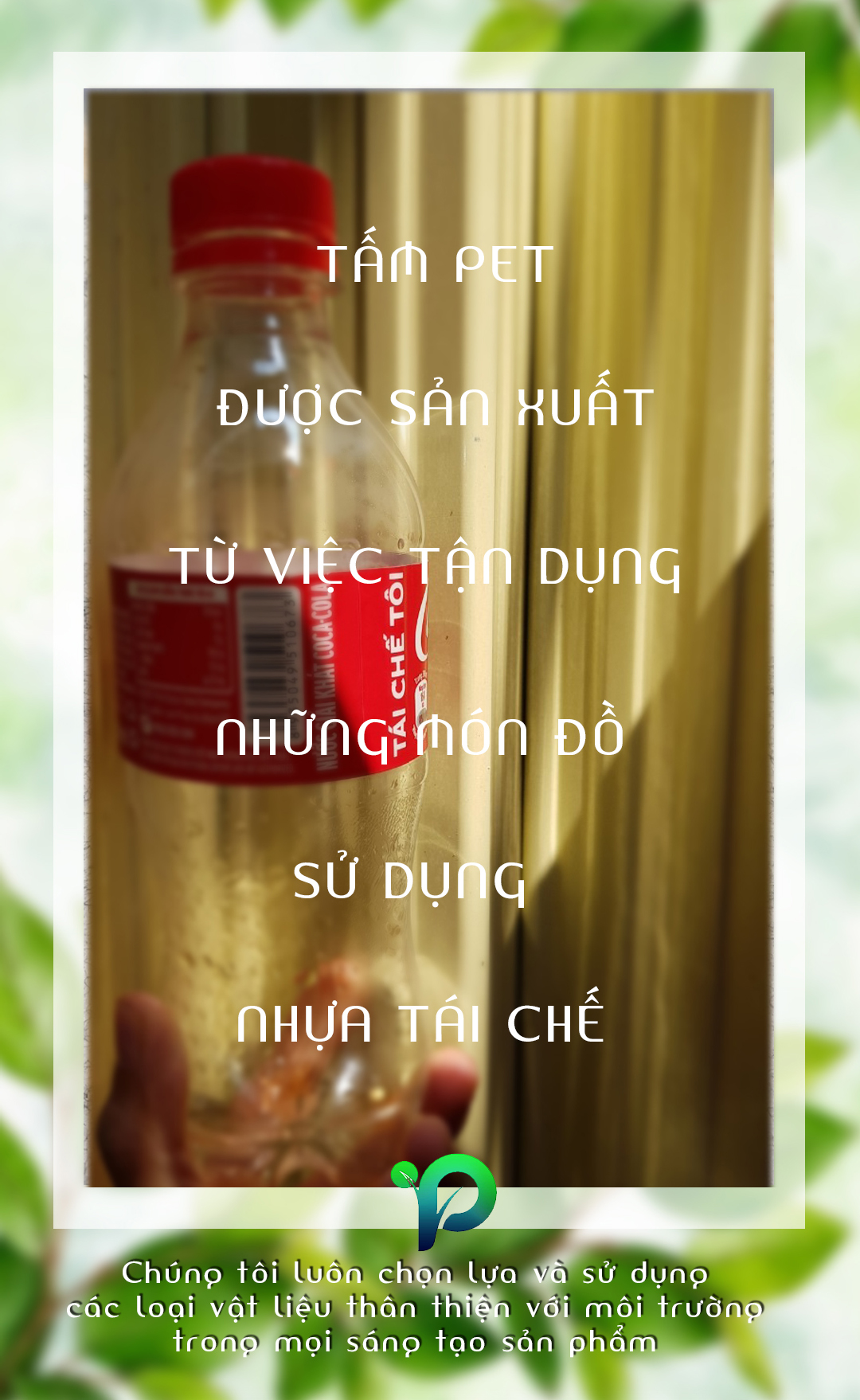 TẤM TIÊU ÂM BẢNG GHIM ART - 02