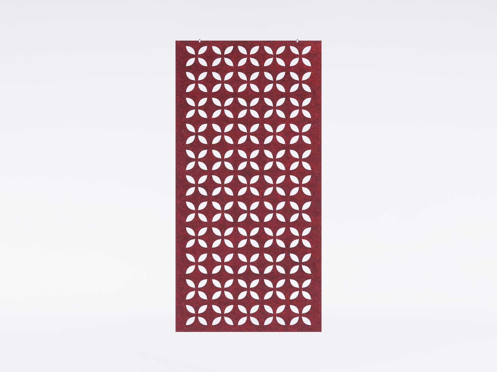 Acoustic Ceiling Tiles Bunnings Shelly Lighting