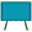 TRANG TRÍ TƯỜNG