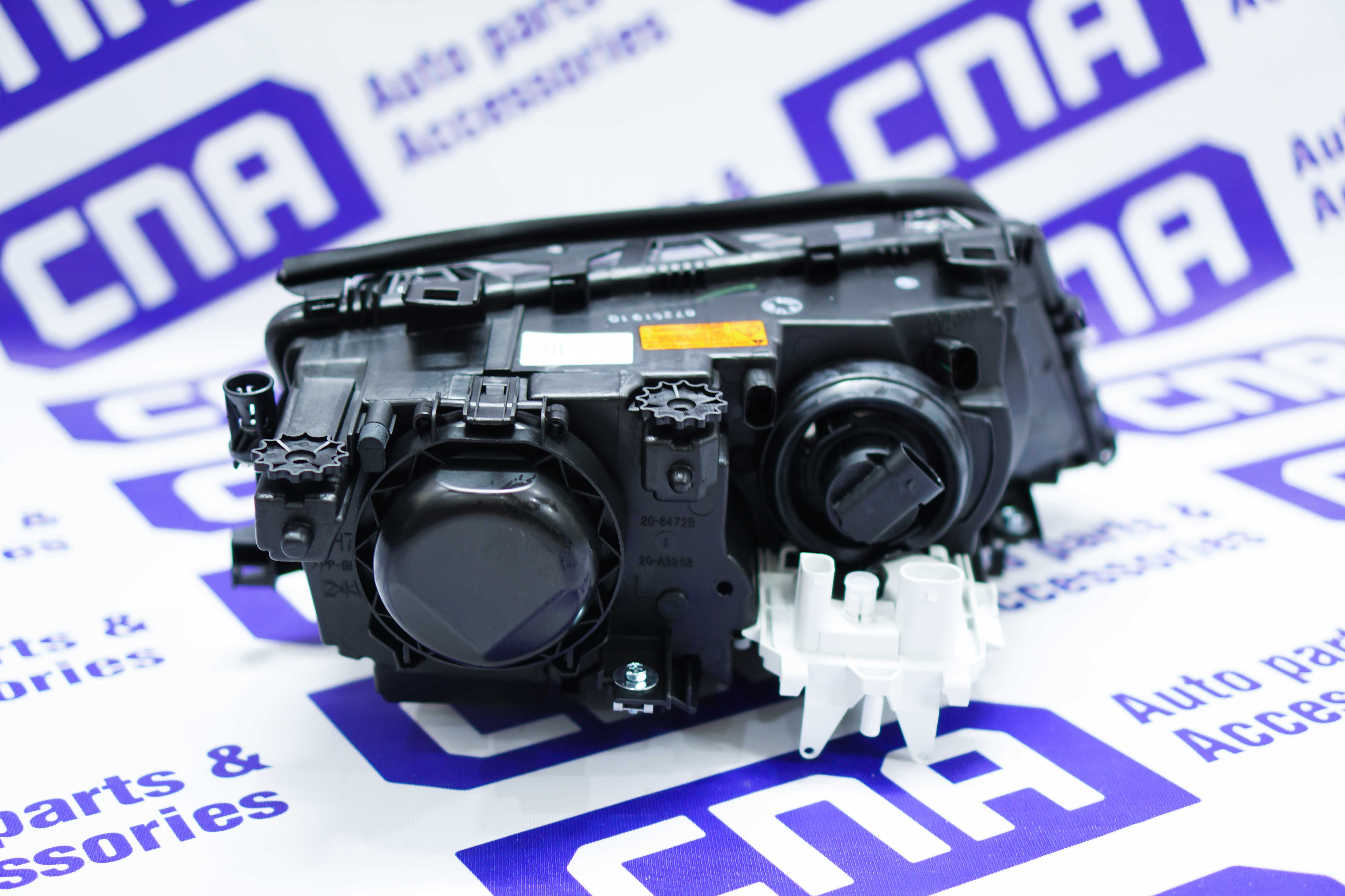 Đ 232 N Pha C 243 Bi Bmv 318i 325i 2003 2005 3180205 Cuong Nga