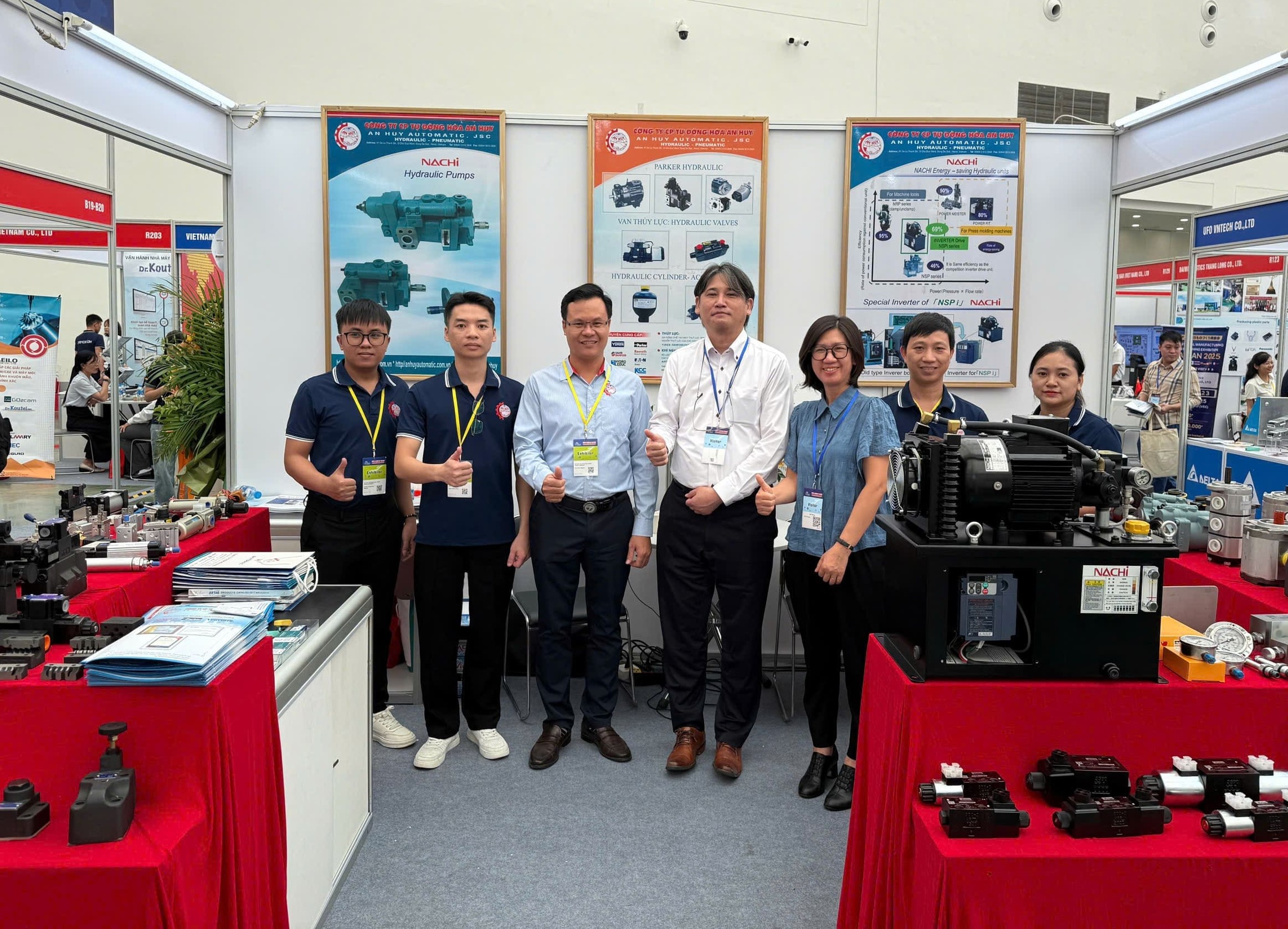 doan-ky-su-an-huy-tham-gia-dao-tao-ky-thuat-tu-thuong-hieu-thuy-luc-nachi-nhat-b